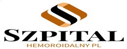 Szpital Hemoroidalny PL