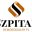 szpitalhemoroidalny.com favicon