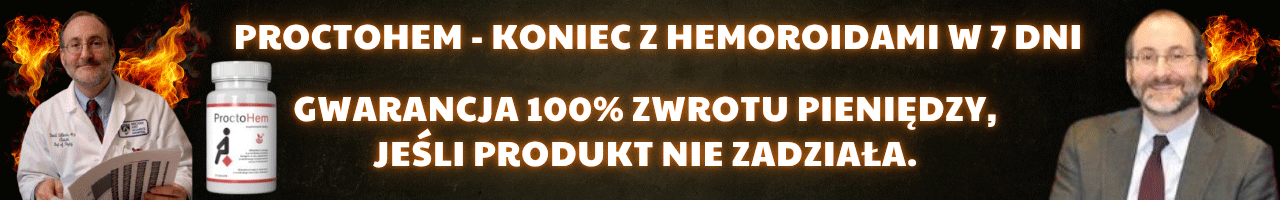 Banner Add